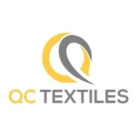 QCTextiles