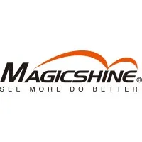 Magicshine