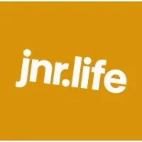 jnr.life jnr.life