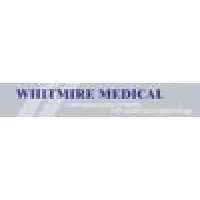 Whitmire Medical