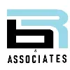 BR & Associates