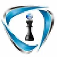 Softinfology Pvt. Ltd