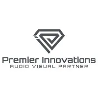 Premier Innovations LLC Premier Innovations LLC