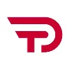 DallasTek Software Solutions DallasTek Software Solutions