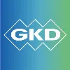 GKD Group GKD Group