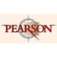 Pearson Management Group