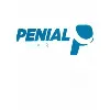 Penial Air Limited Penial Air Limited