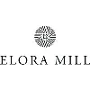 Elora Mill Elora Mill