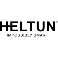 HELTUN, Inc.