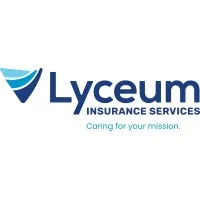 Lyceum Insurance Services