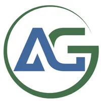 Árachas Group