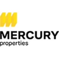 Mercury Properties