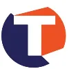 Titan LED Titan LED