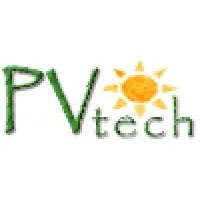 PVtech