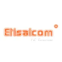 Etisalcom Bahrain Company W.L.L