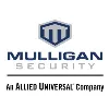 Mulligan Security Mulligan Security
