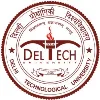 Delhi Technological University (DTU) Delhi Technological University (DTU)