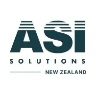 ASI Solutions NZ