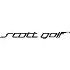 Scott Golf Scott Golf