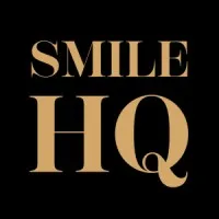 Smile HQ