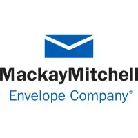 MackayMitchell Envelope Company