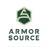 ArmorSource