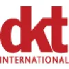 DKT International DKT International