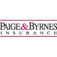 Paige & Byrnes Insurance