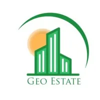 Geo Estate