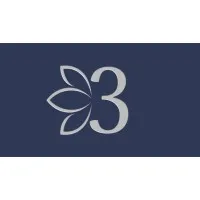 3 Lotus Construction Group