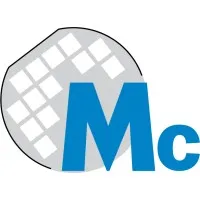 Malaster Company, Inc