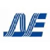 Network Engineering, Inc. Network Engineering, Inc.