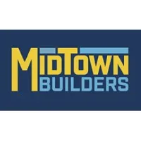 Midtown Builders Corp LLC