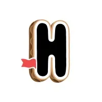 Hangertips