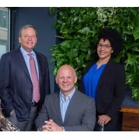 Kirschenbaum Law. PC
