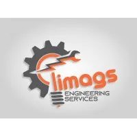 Timags Engineering Services