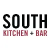 South Kitchen and Bar South Kitchen and Bar