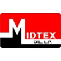 Midtex Oil