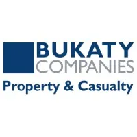 Bukaty Companies Property & Casualty