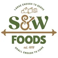 S&W Foods
