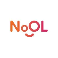 Nool Media Nool Media