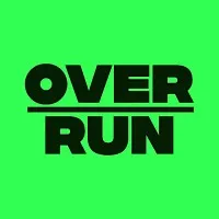 Overrun Booking