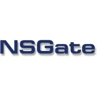 NSGate NSGate