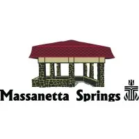Massanetta Springs Camp & Conference Center