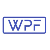 WPF