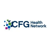 CFG Health Network CFG Health Network