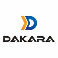PT. DAKARA CITRA TANGGUH PT. DAKARA CITRA TANGGUH