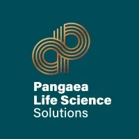 Pangaea Life Science Solutions Pangaea Life Science Solutions