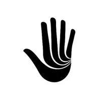 Theory of Enchantment