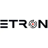 eTron Digital